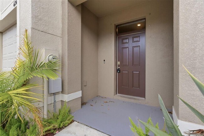 Foto del edificio - 424 Newmont Cir