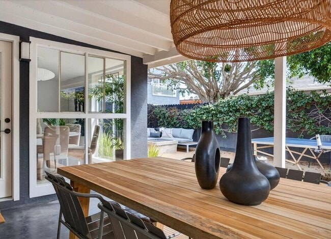 Foto del edificio - 1128 Cornwall Ln