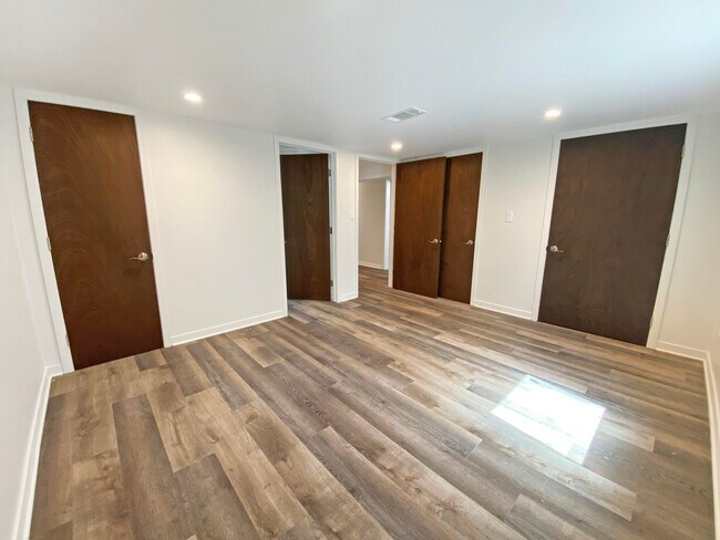 Foto del edificio - 1311 41st Ave