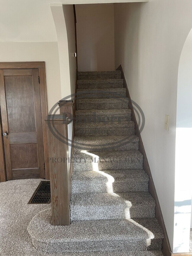 Foto del edificio - 606 South St