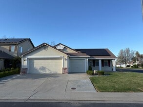 Building Photo - 2255 McAllister Ln