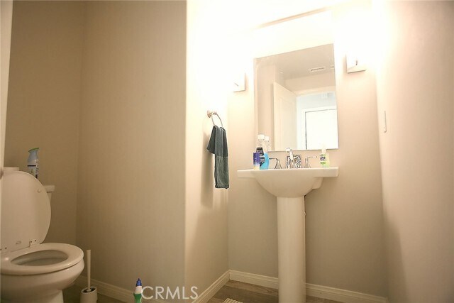 Foto del edificio - 125 Full Sun