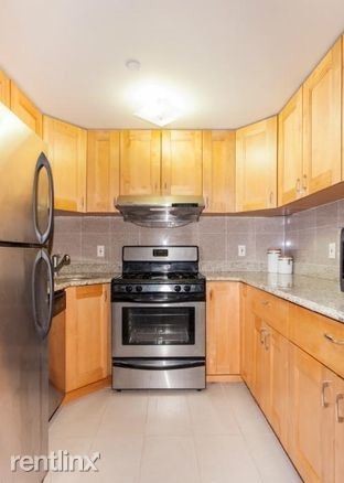 Building Photo - 2 br, 2 bath - 6314 Queens Blvd