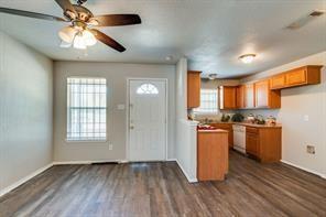 Foto del edificio - 1416 E Mulkey St