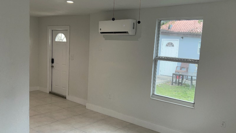 Photo - 2622 NW 35th St