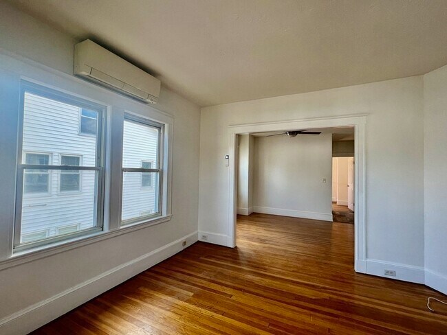 Foto del edificio - 50-52 Hughes St