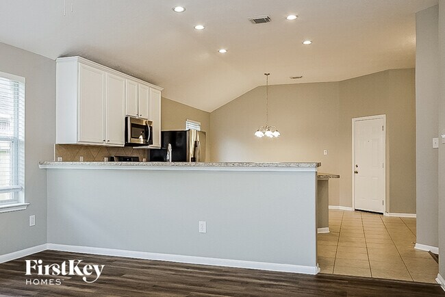 Foto del edificio - 6807 Blake Ct