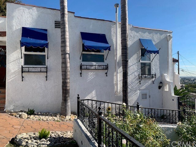 Building Photo - 12218 Honolulu Terrace