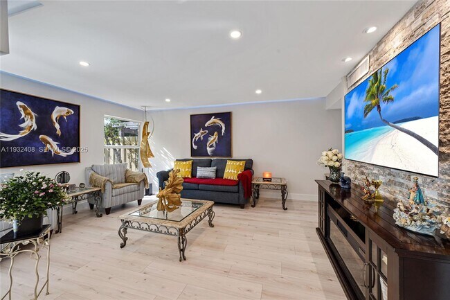 Foto del edificio - 10310 NW 5th Terrace