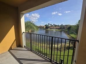 Foto del edificio - 2151 W Preserve Way