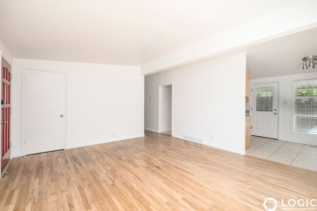 Foto del edificio - 6809 S Meadow Downs Way