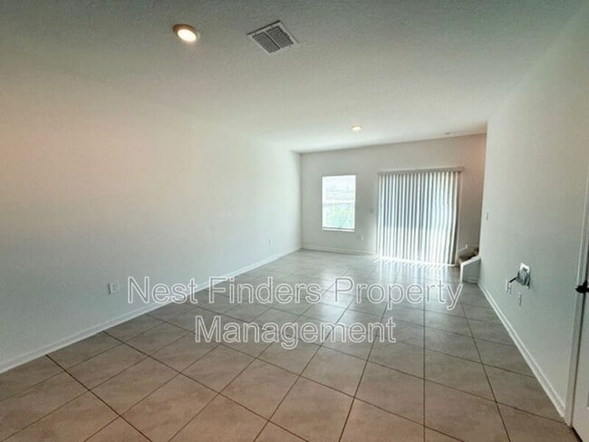 Building Photo - 61 Summer Sand Ct