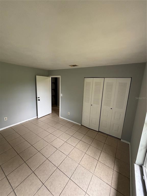 Building Photo - 2321 SW 31st Pl