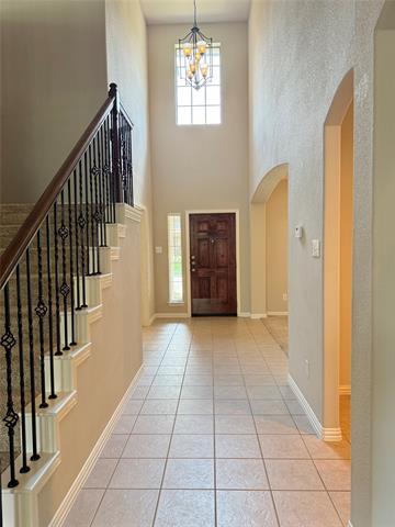 Building Photo - 6400 Eaglestone Dr