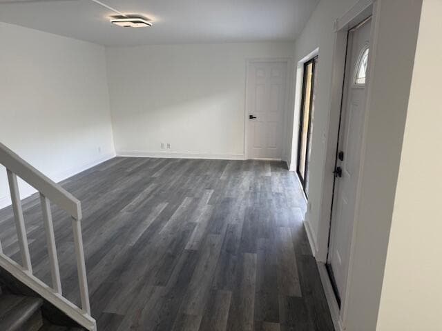 Foto del edificio - 724 Springdale Cir