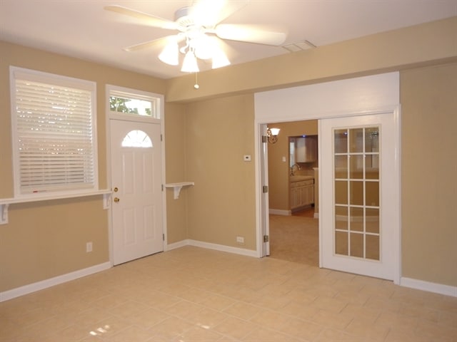 Foto del edificio - 1954 Waccamaw Path