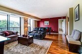 Primary Photo - 2230 George C Marshall Dr