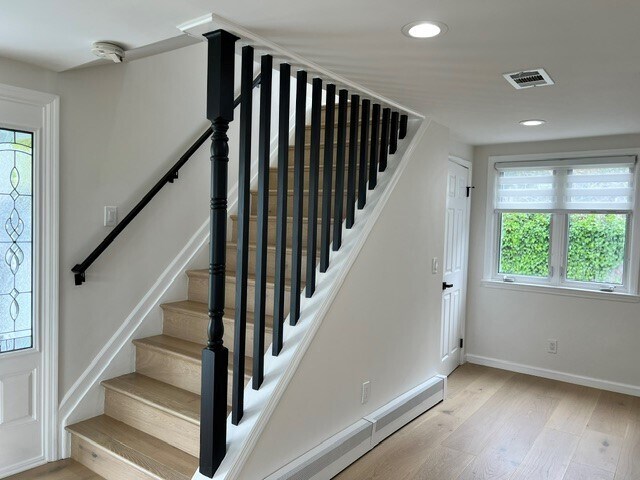 Foto del edificio - 10 Hillside Ave
