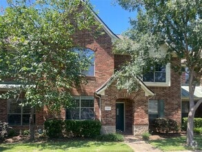 Building Photo - 17811 Skyline Arbor Terrace