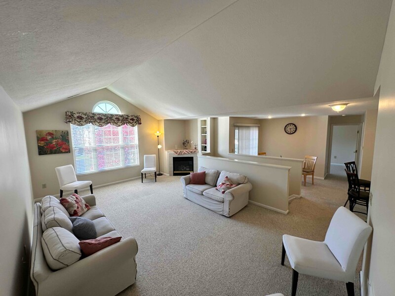 Foto principal - 5662 Tuttle Mews Way