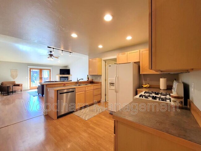 Building Photo - 58 Meriwether Ave