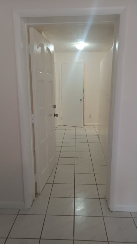 Foto del edificio - 7347 Timmons Rd