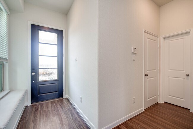 Foto del edificio - 22746 Sutherland Bend Ln