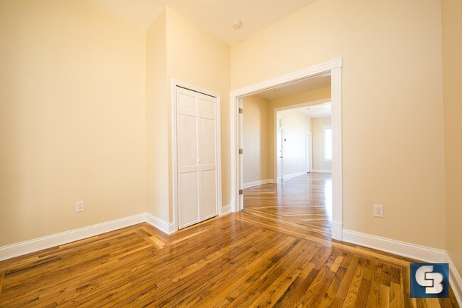 Building Photo - 1228 Saint Marks Ave