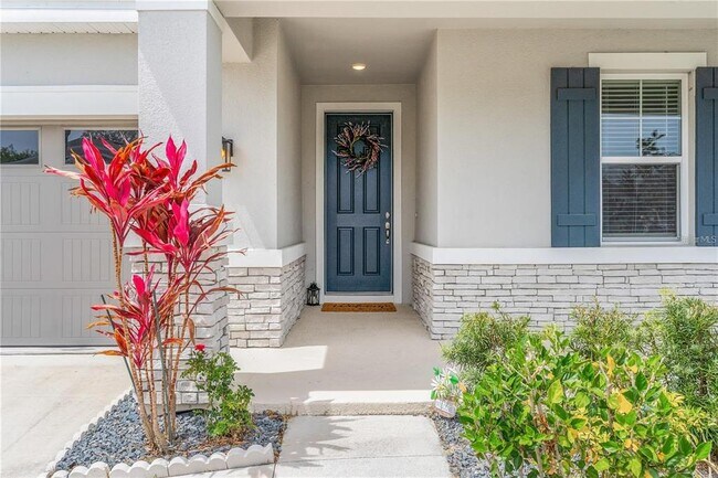 Building Photo - 6003 Nightjar Ct