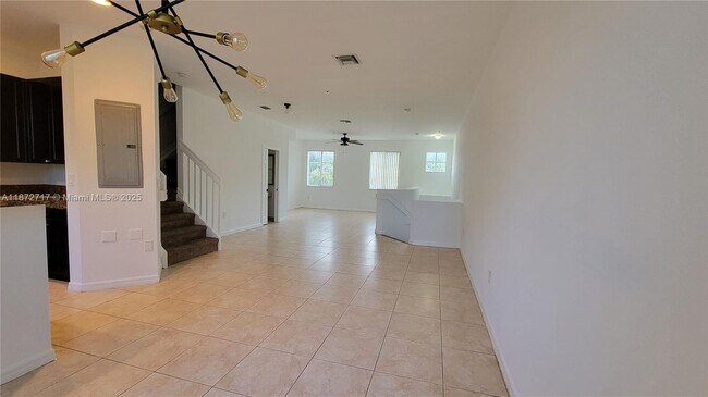 Foto del edificio - 12600 SW 50th Ct