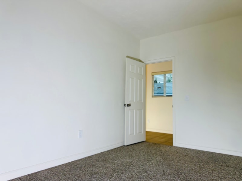 7893 Sierra Ave. Unit B, Fontana, CA 92336 | Apartments.com