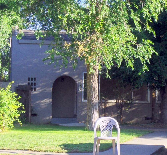 Building Photo - 2909 Thirty-Eighth