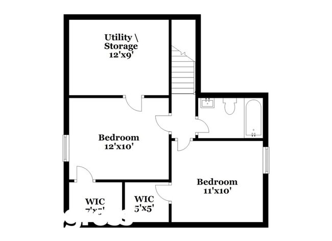 Building Photo - 1331 Owasa Trail