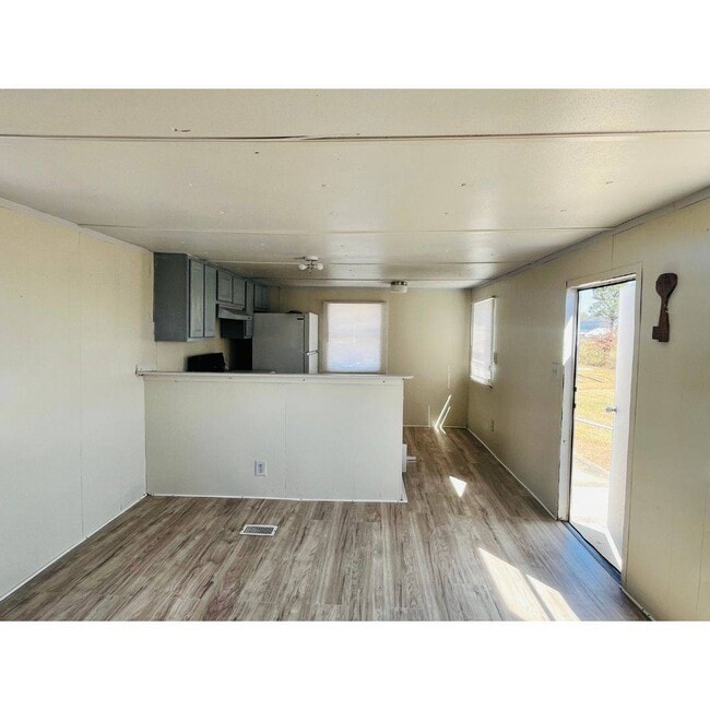 Building Photo - 315 Reid Ct