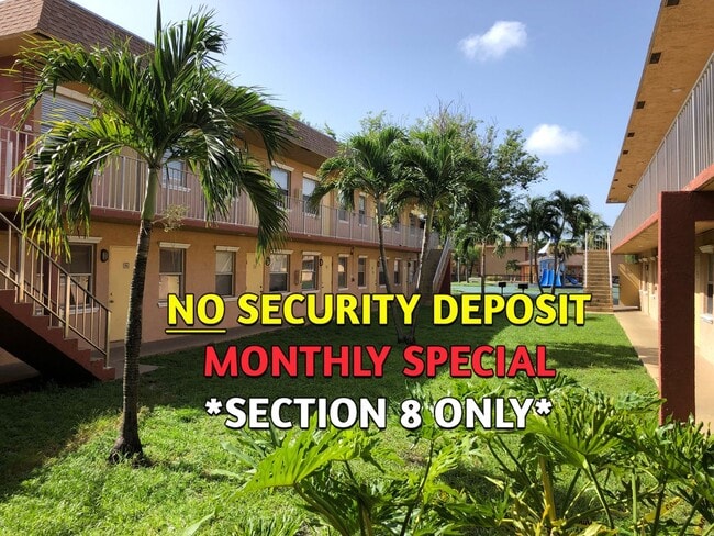 Nice 1-1 Condo Apartment with Central AC, ... - Nice 1-1 Condo Apartment with Central AC, ...