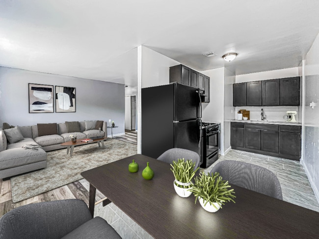 Photo - 7002 N Broad St Apartment