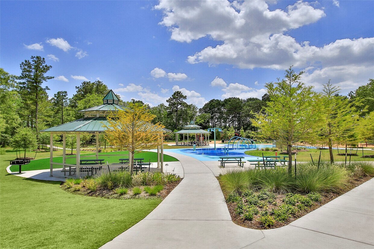 Foto principal - 10423 Red Cardinal Dr