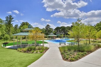 Building Photo - 10423 Red Cardinal Dr