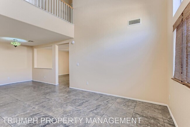 Building Photo - 3 br, 2.5 bath House - 521 Lavina Ct.