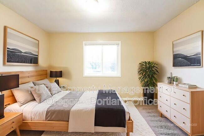 Foto del edificio - 7008 N Amherst St