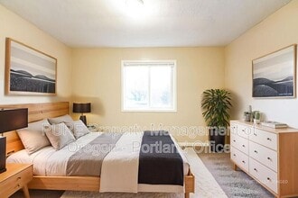 Building Photo - 7008 N Amherst St