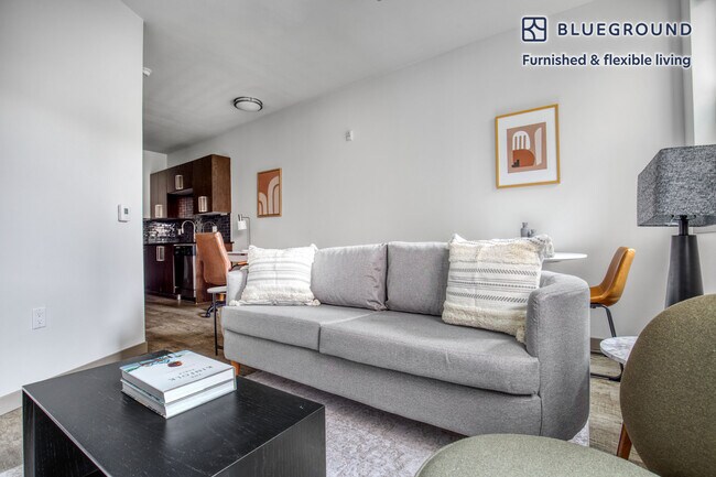 Foto del edificio - 2428 NW Market St