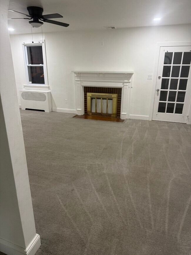 Foto del edificio - 245 Hayes St