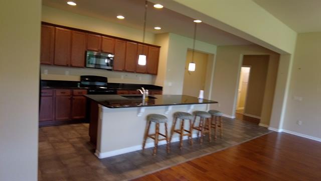 Building Photo - 12509 Travertine Way