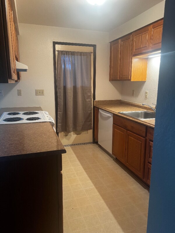 Foto del edificio - 850 SW Harrier Cir