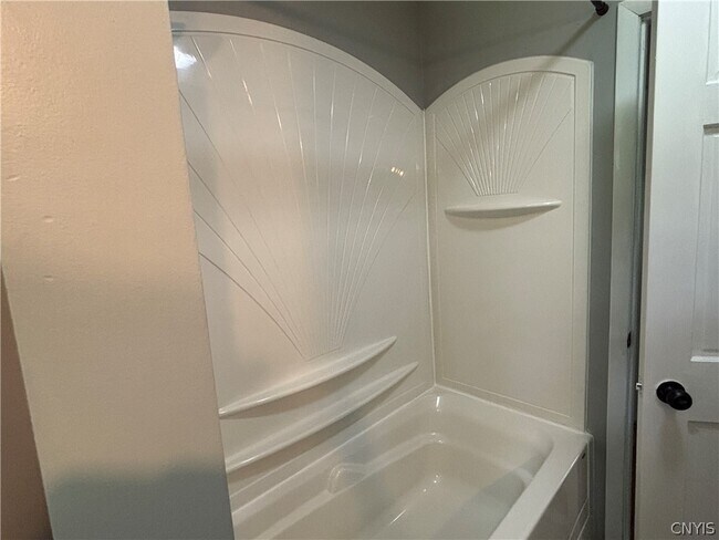 Foto del edificio - 420 Spruce St