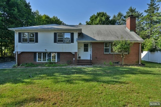 Primary Photo - 211 Airmount Rd