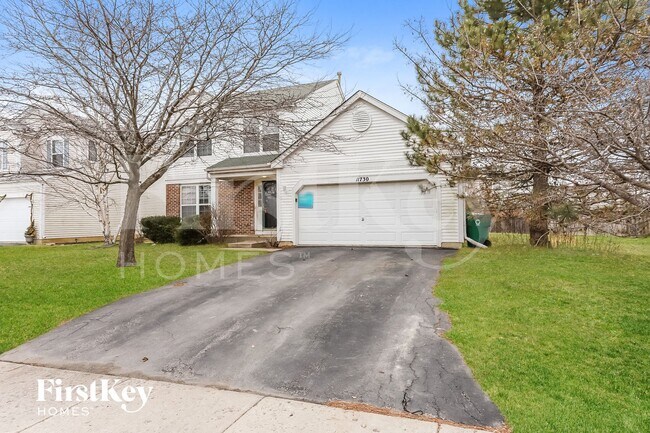 Foto del edificio - 11730 Niagra Ln