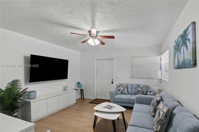 Foto del edificio - 717 SW 13th Ave