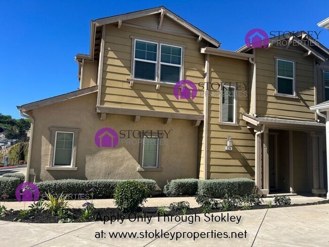 Photo - 238 Ladybug Ln House